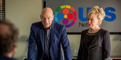 How Is It That Every Conversation We Have Comes Back to the Size of Your Penis posteri