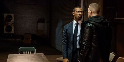 The Right Direction posteri