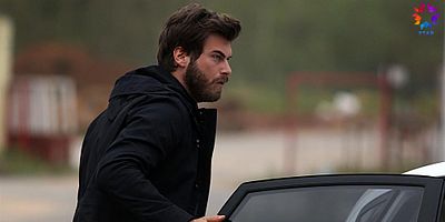 Cesur ve Güzel 25.Bölüm posteri