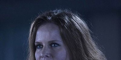 The Final Battle Part. 2 posteri