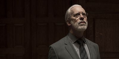 What Family Actually Means posteri