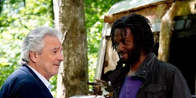 Noces d’or à Sauternes posteri