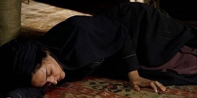 Vatanım Sensin 29.Bölüm posteri