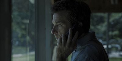 Tonight We Improvise posteri