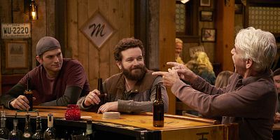 Better as a Memory posteri