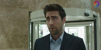 Fazilet Hanım ve Kızları 11.Bölüm posteri