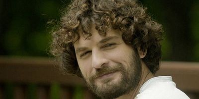 Hayat Şarkısı 57.Bölüm Final posteri