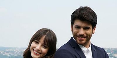 Dolunay 18.Bölüm posteri