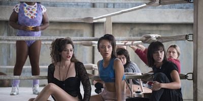 The Dusty Spur posteri