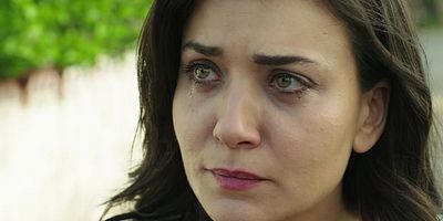 Kanatsız Kuşlar 3.Bölüm posteri