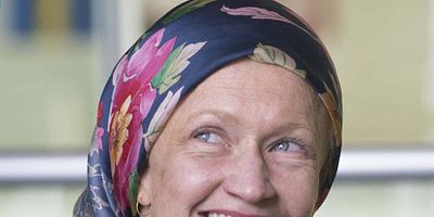 Shelley Duvall posteri