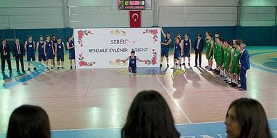 Adı Efsane 29.Bölüm Final posteri