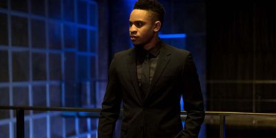 Things Are Going to Get Worse posteri