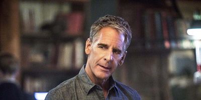 Rogue Nation posteri