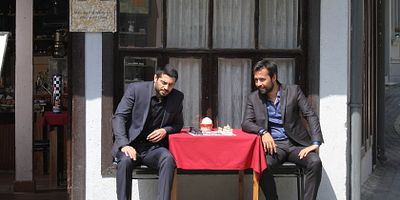 Rüya 7.Bölüm posteri