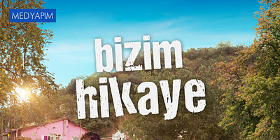 Bizim Hikaye 24.Bölüm posteri