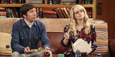 The Proposal Proposal posteri