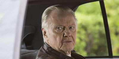 Bob the Builder posteri