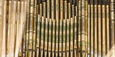 To Josh, With Love posteri