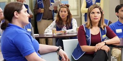 Brett Is Dead posteri