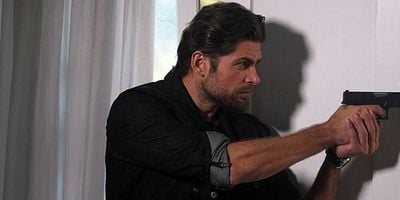 İsimsizler 17.Bölüm posteri