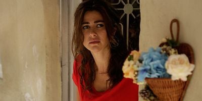 Bizim Hikaye 4.Bölüm posteri