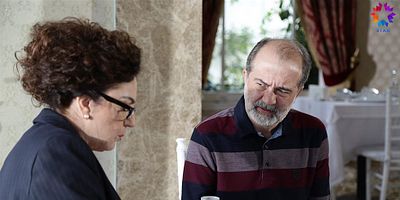 Ateşbceği 14.Bölüm posteri