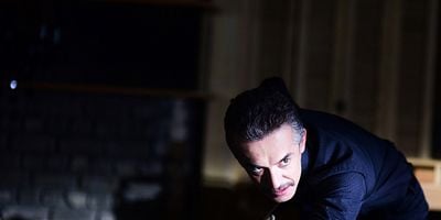 Kayıtdışı 4.Bölüm posteri