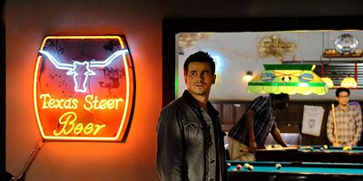 How to Be Good posteri