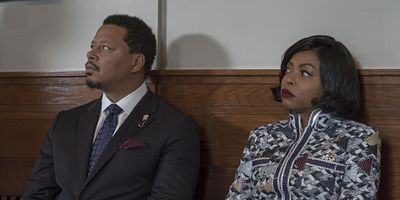 Fortune Be Not Crost posteri