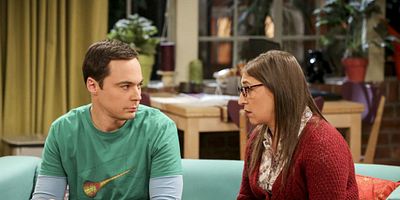 The Geology Methodology posteri