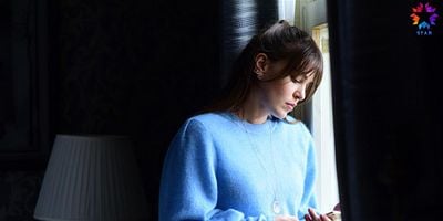 İstanbullu Gelin 23.Bölüm posteri