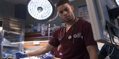 Speak Your Truth posteri