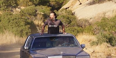 Not Appropriate For Miners posteri