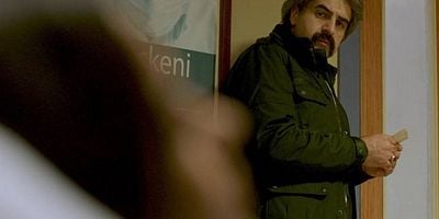 İsimsizler 24.Bölüm posteri