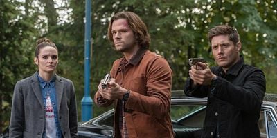 The Scorpion and the Frog posteri