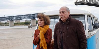 Pour toujours les premiers posteri