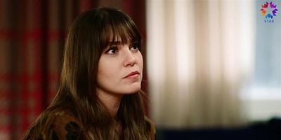 İstanbullu Gelin 29.Bölüm posteri