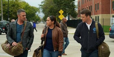 The Whole Point of Being Roommates posteri