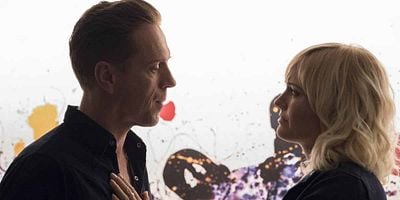 The Wrong Maria Gonzalez posteri