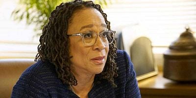 Lemons and Lemonade posteri