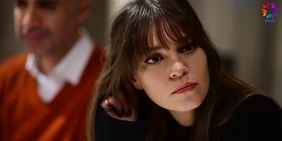 İstanbullu Gelin 32.Bölüm posteri