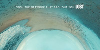 Some Dreamers of the Golden Dream posteri