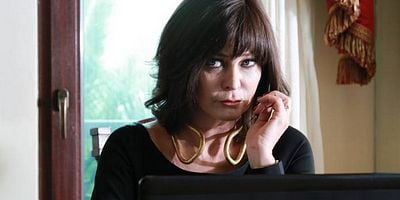 Meryem 24.Bölüm posteri