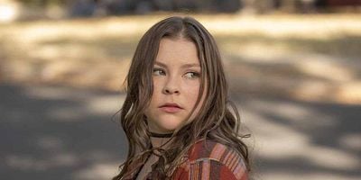 That'll Be The Day posteri