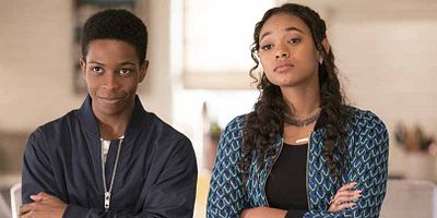 An Inconvenient Ruth posteri