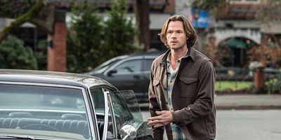 Various & Sundry Villains posteri