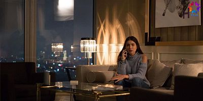 Fazilet Hanım ve Kızları 32.Bölüm posteri