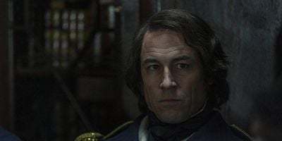 Go For Broke posteri