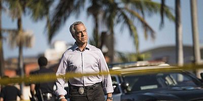 Ask the Dust posteri